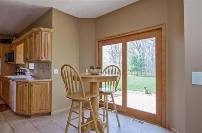 6158 Arrowhead Trail Middleville, MI 49333 - Photo 7 of 23 Additional Photo