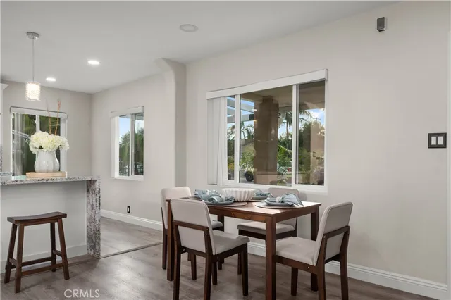 $1,199,000 | 638 North Buttonwood Street, Anaheim, CA 92805