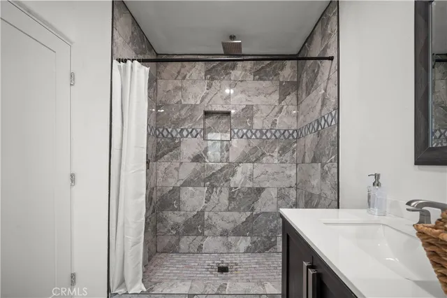 $1,199,000 | 638 North Buttonwood Street, Anaheim, CA 92805