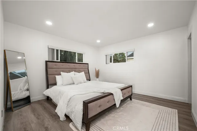 $1,199,000 | 638 North Buttonwood Street, Anaheim, CA 92805