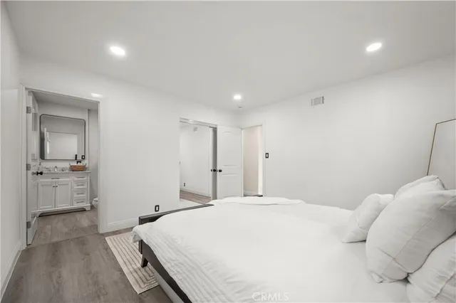 $1,199,000 | 638 North Buttonwood Street, Anaheim, CA 92805