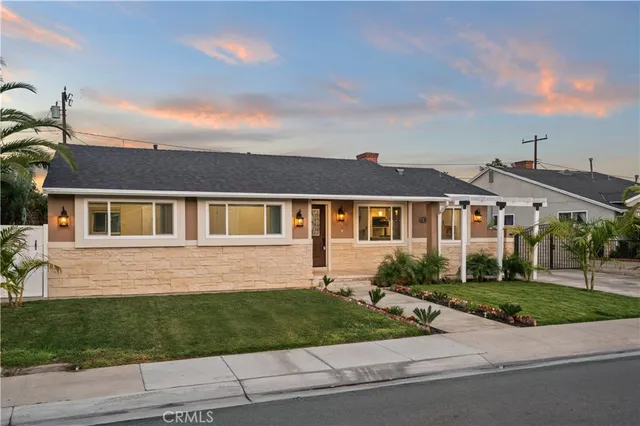 $1,199,000 | 638 North Buttonwood Street, Anaheim, CA 92805