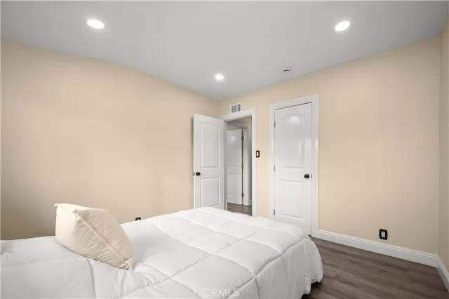 $1,199,000 | 638 North Buttonwood Street, Anaheim, CA 92805