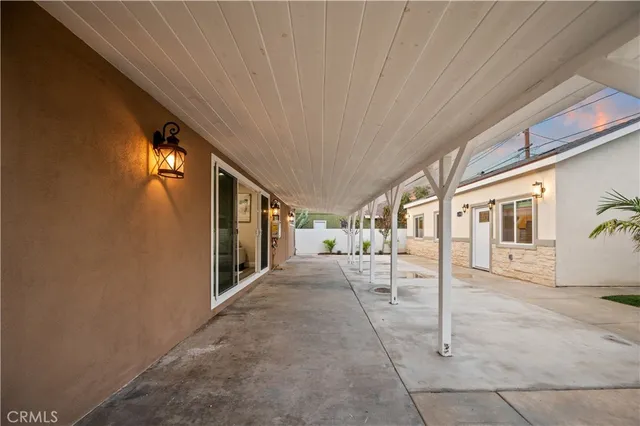 $1,199,000 | 638 North Buttonwood Street, Anaheim, CA 92805