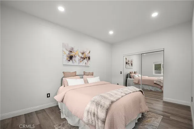 $1,199,000 | 638 North Buttonwood Street, Anaheim, CA 92805