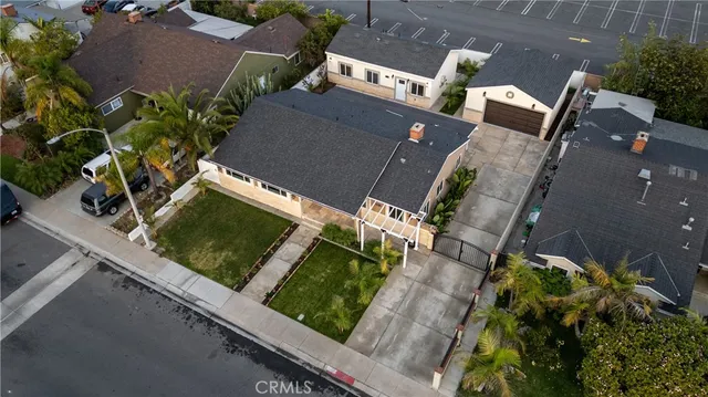 $1,199,000 | 638 North Buttonwood Street, Anaheim, CA 92805
