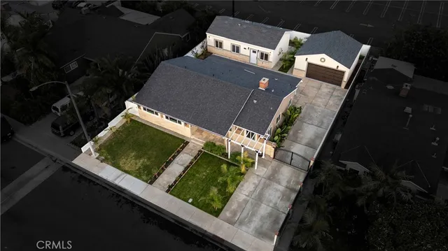 $1,199,000 | 638 North Buttonwood Street, Anaheim, CA 92805