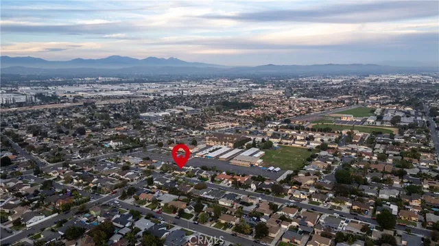 $1,199,000 | 638 North Buttonwood Street, Anaheim, CA 92805