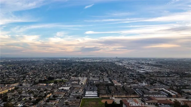 $1,199,000 | 638 North Buttonwood Street, Anaheim, CA 92805