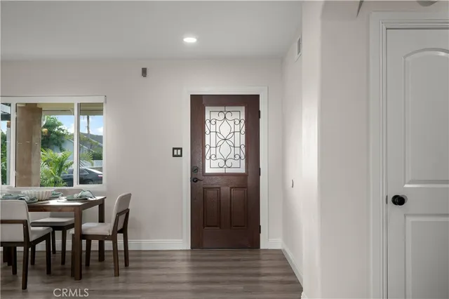 $1,199,000 | 638 North Buttonwood Street, Anaheim, CA 92805