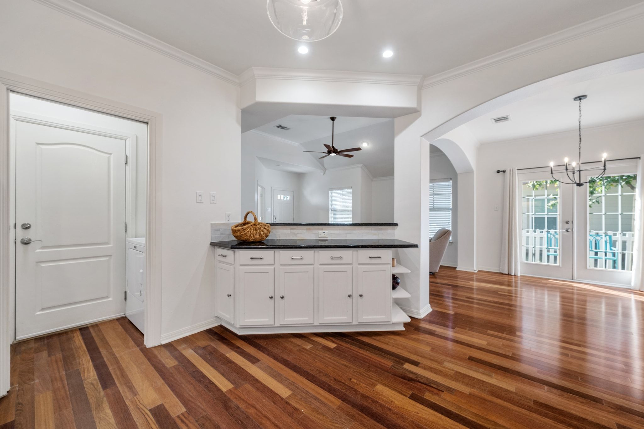 6801 Beckett Road, Unit 134L Austin, TX 78749 - Photo 15 of 30