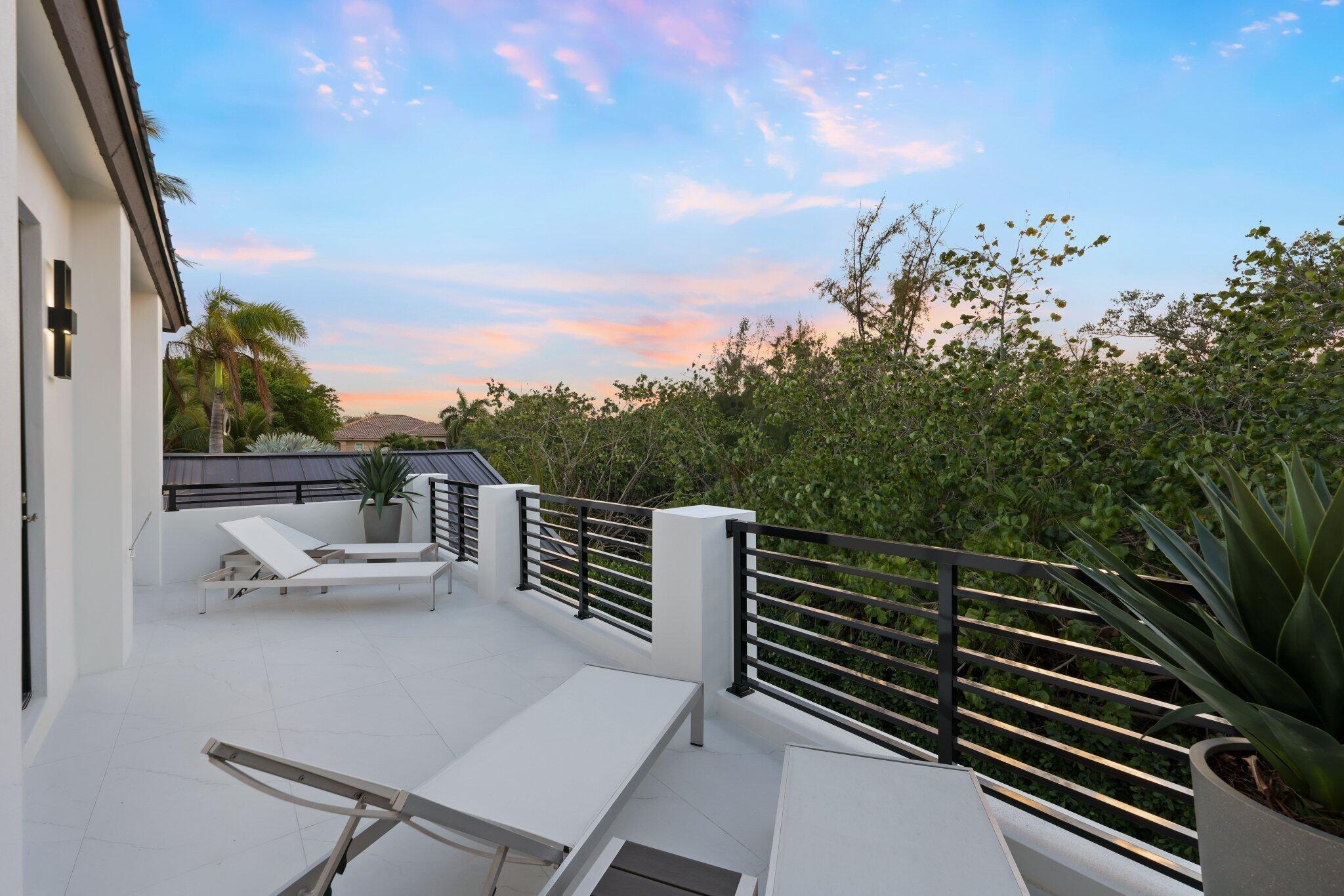 23 Coconut Lane Ocean Ridge, FL 33435 - Photo 48 of 72 23 Coconut Ln - 53.jpg-SMALL