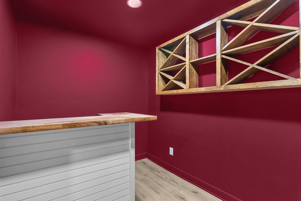 392 Green Valley Road Fries, VA 24330 - Photo 21 of 41 Gallery Image 21