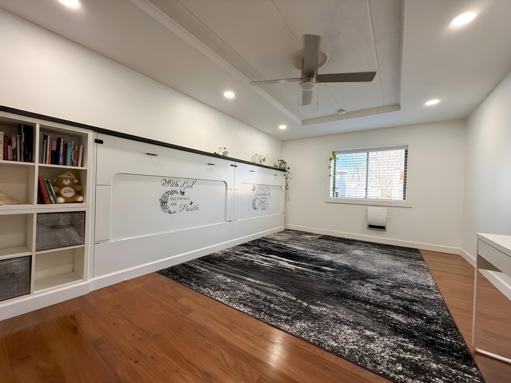 80 High Street, Unit 101 Dedham, MA 02026 - Photo 11 of 18