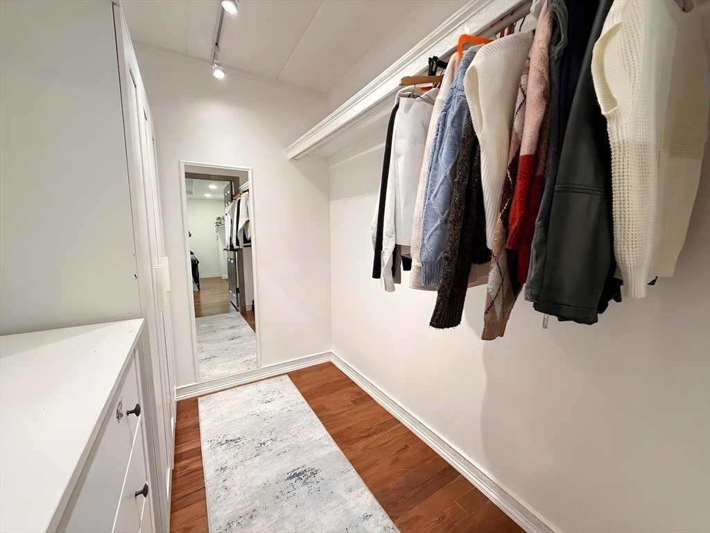 80 High Street, Unit 101 Dedham, MA 02026 - Photo 12 of 18