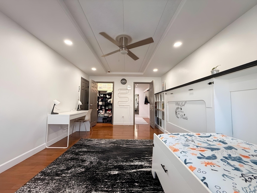 80 High Street, Unit 101 Dedham, MA 02026 - Photo 14 of 18
