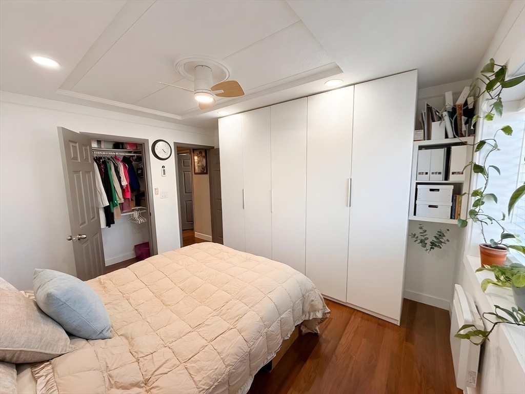 80 High Street, Unit 101 Dedham, MA 02026 - Photo 15 of 18