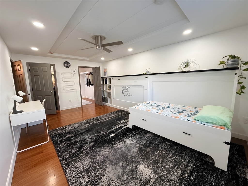 80 High Street, Unit 101 Dedham, MA 02026 - Photo 16 of 18