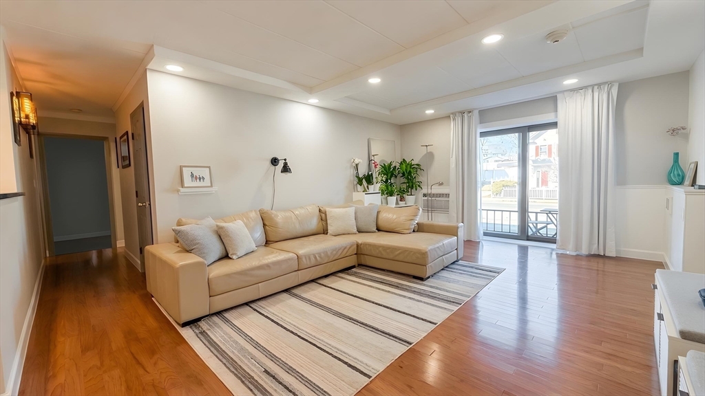 80 High Street, Unit 101 Dedham, MA 02026 - Photo 2 of 18