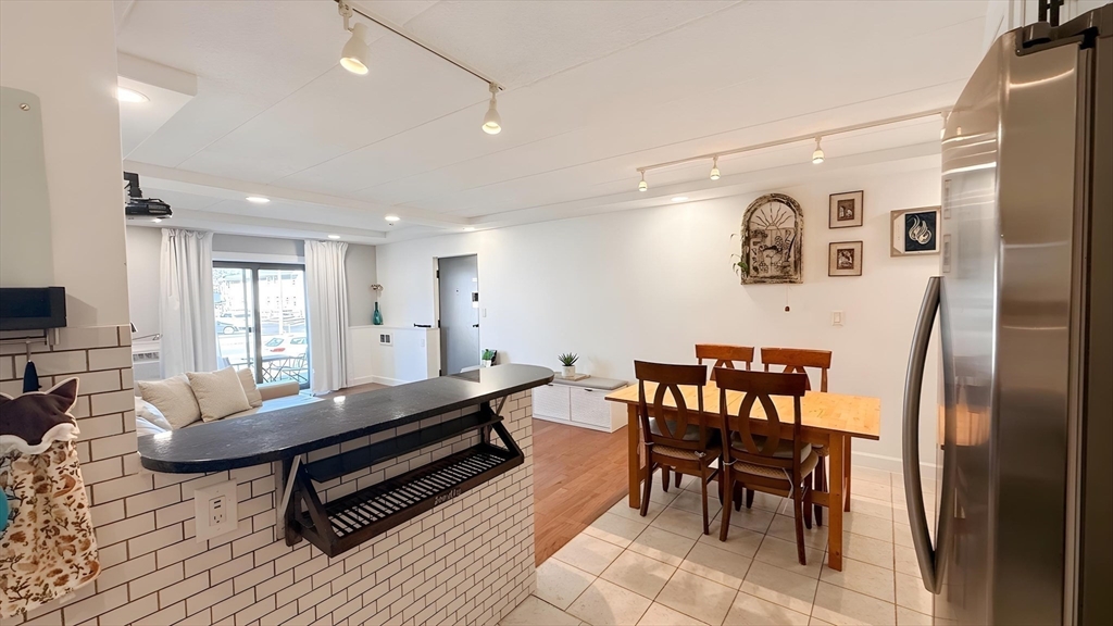 80 High Street, Unit 101 Dedham, MA 02026 - Photo 6 of 18
