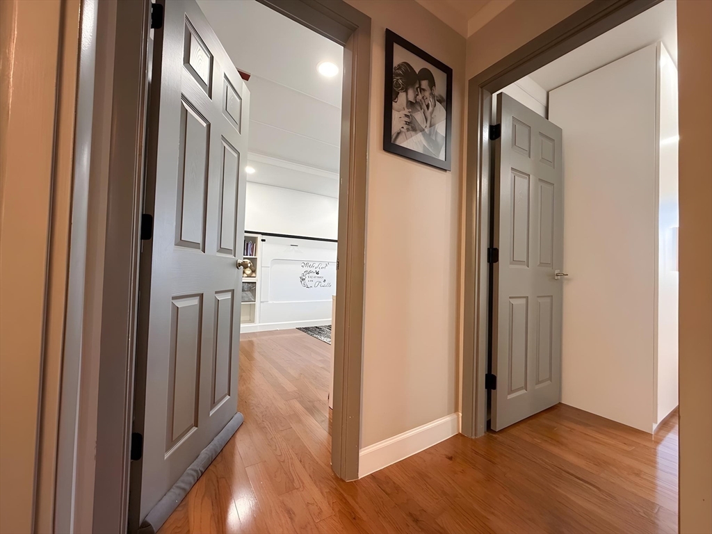 80 High Street, Unit 101 Dedham, MA 02026 - Photo 10 of 18