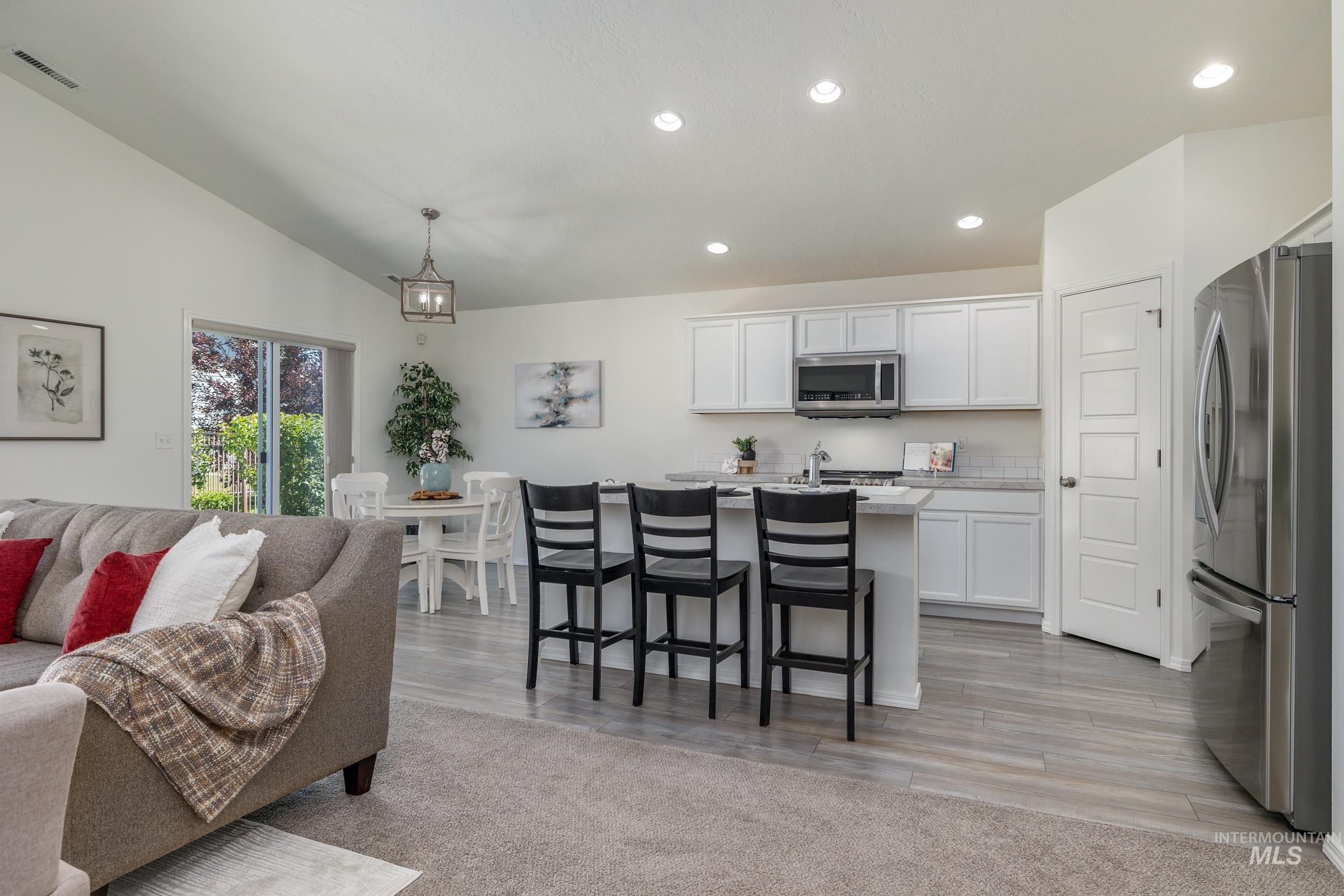 11852 West Hidden Point Street Star, ID 83669 - Photo 11 of 50