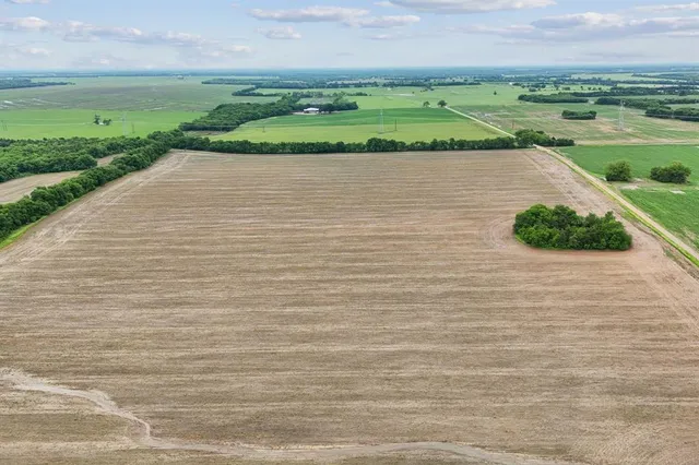 a view of a lake view with an outdoor space
