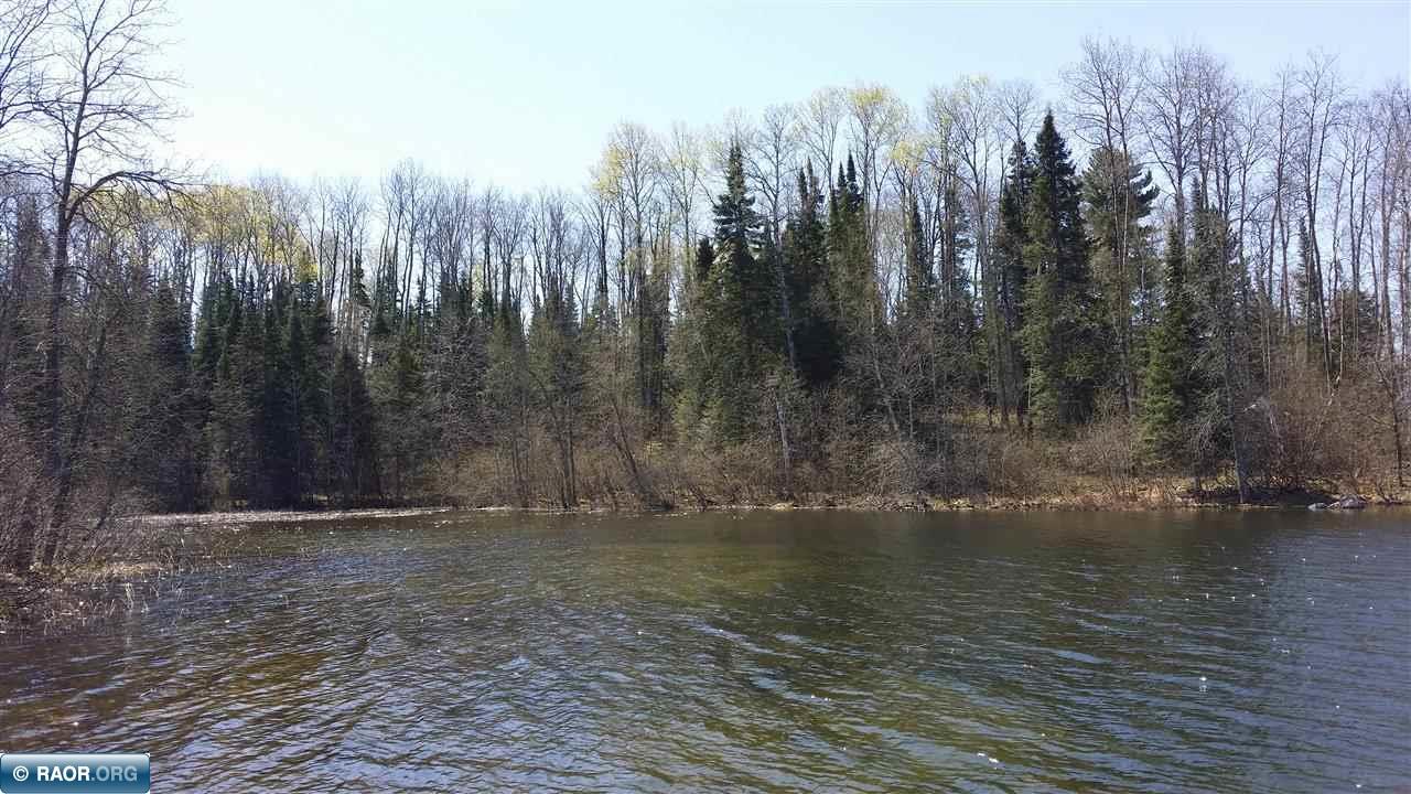 Tbd My Lake Road Marcell, MN 56657 - Photo 1 of 3
