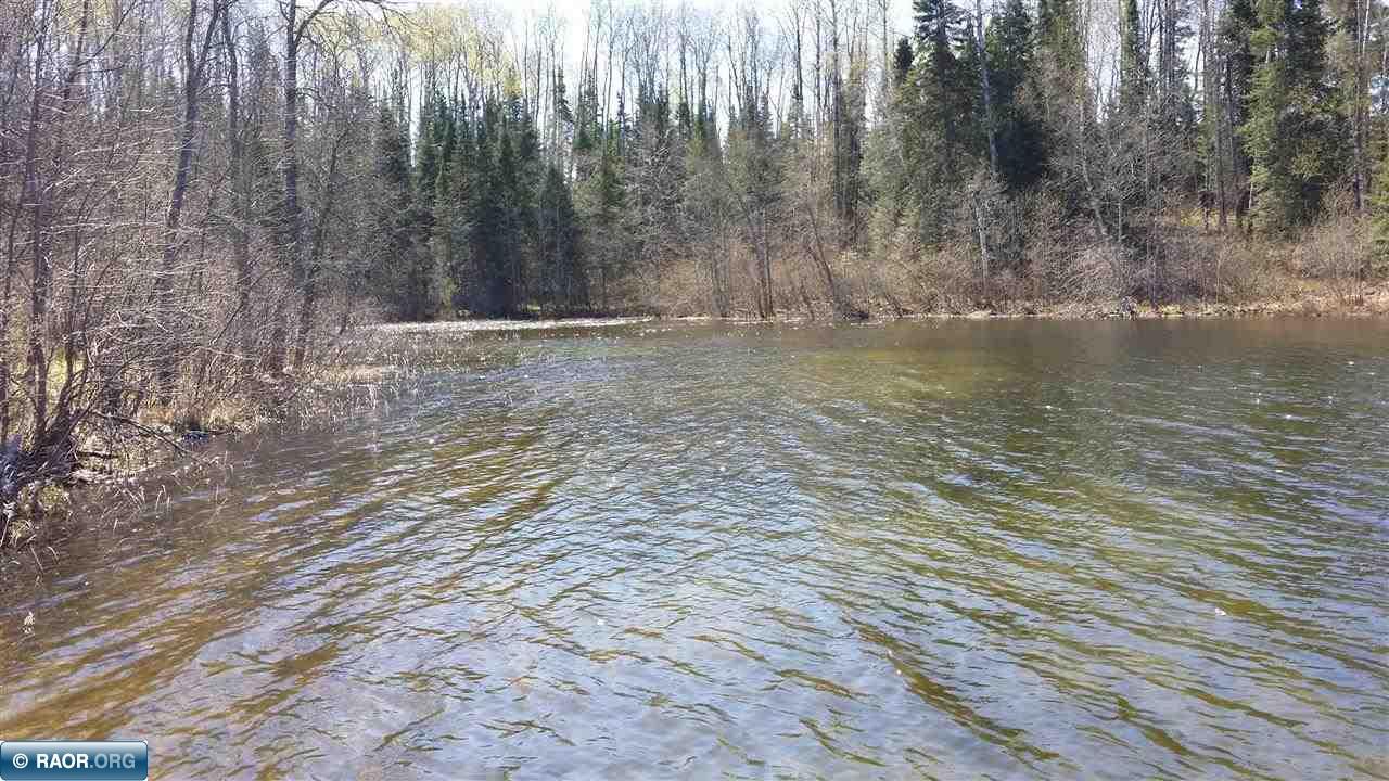 Tbd My Lake Road Marcell, MN 56657 - Photo 3 of 3