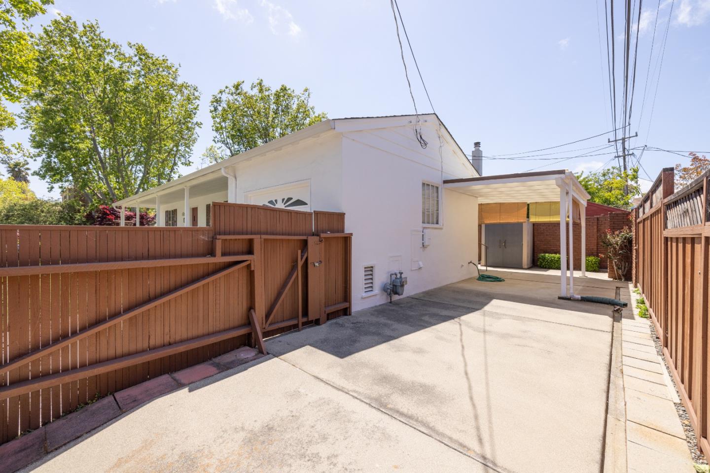 435 Bloomfield Road Burlingame, CA 94010 - Photo 26 of 28 Gallery Image 26