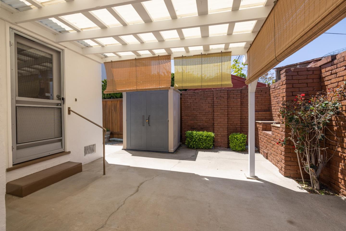 435 Bloomfield Road Burlingame, CA 94010 - Photo 27 of 28 Gallery Image 27