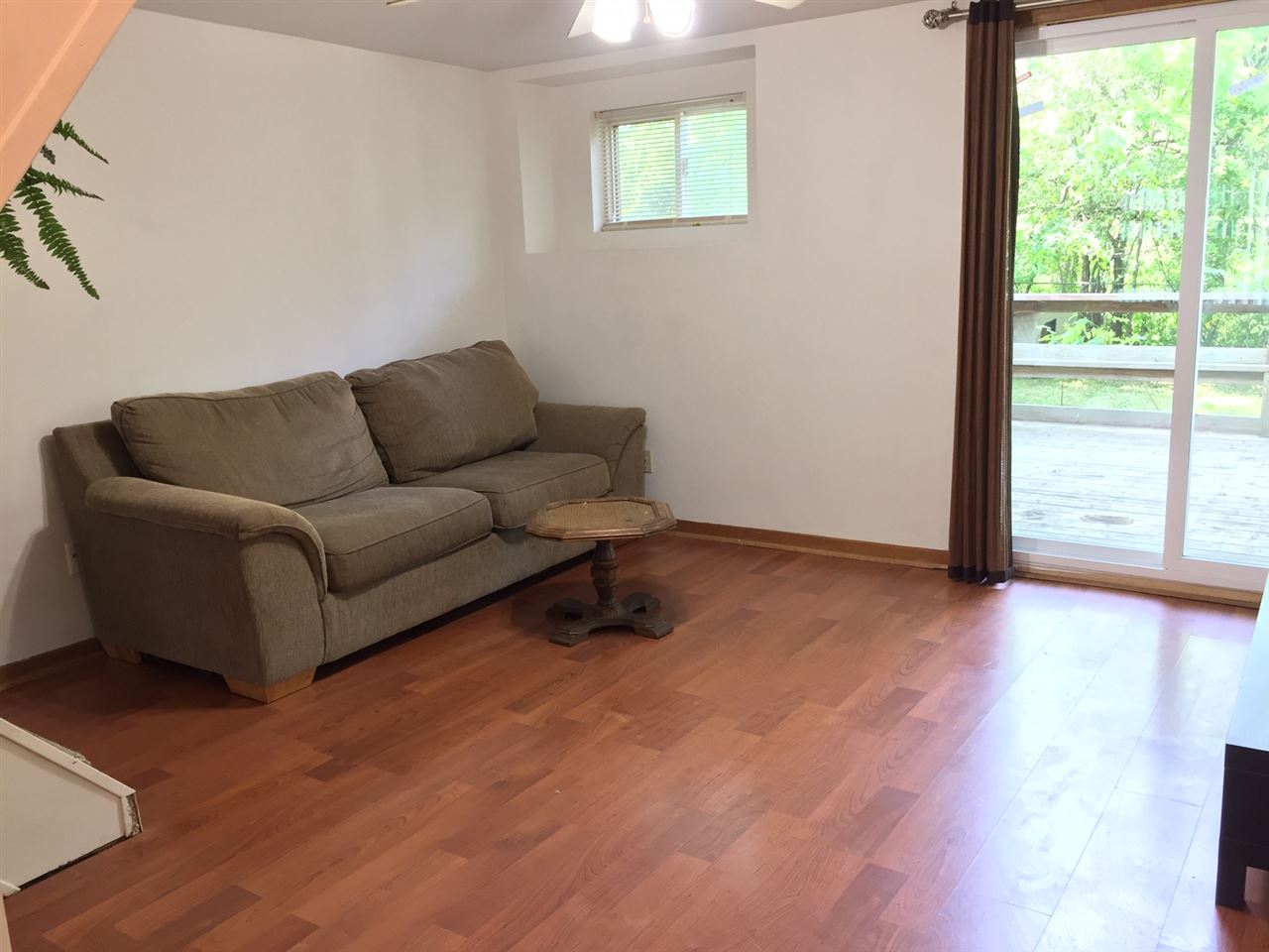 2734 Miller Road Flint, MI 48503 - Photo 20 of 30 31381927-19.JPG