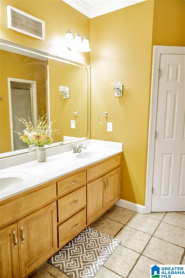 117 Pats Way Springville, AL 35146 - Photo 12 of 30