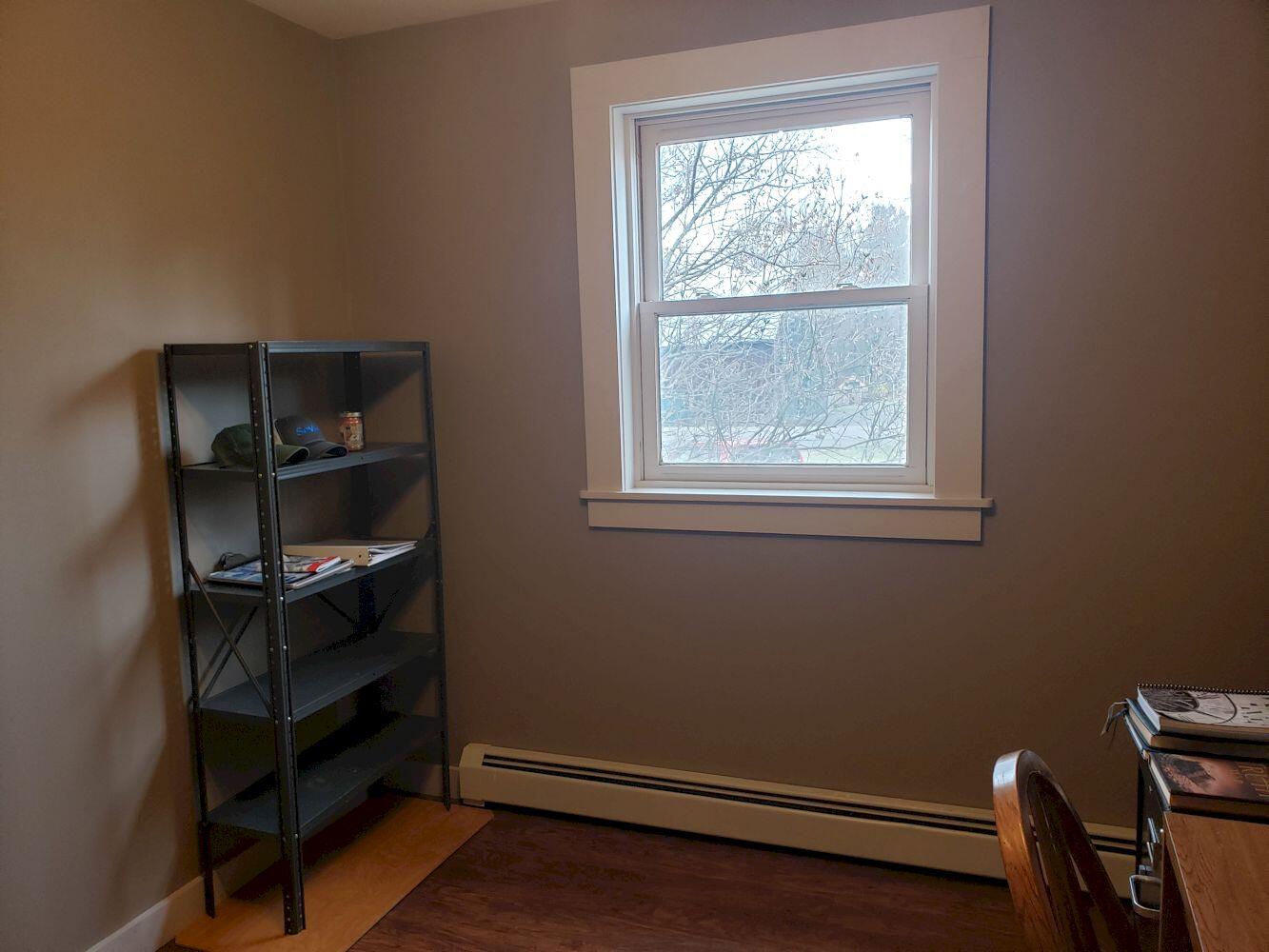 180 Fahi Pond Road North Anson, ME 04958 - Photo 23 of 39 20220428_102201