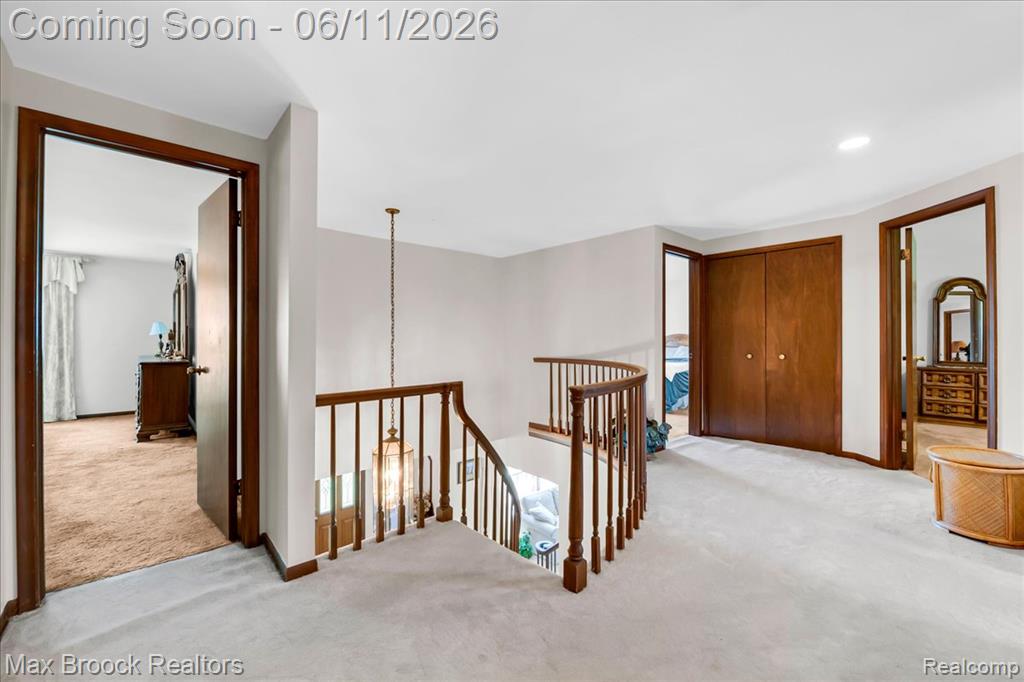 217 Stonetree Circle Rochester Hills, MI 48309 - Photo 33 of 44