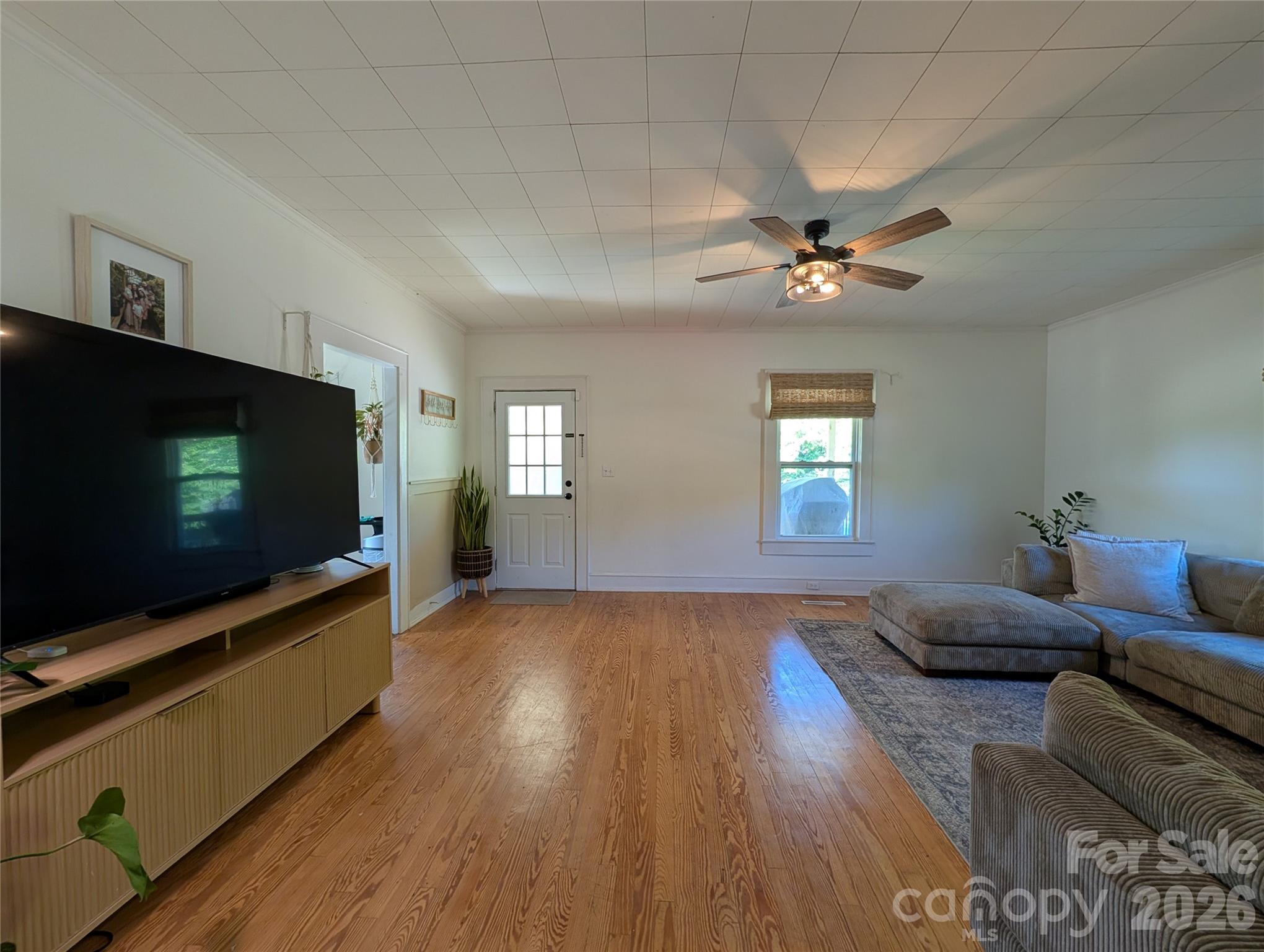 3462 Roberta Road Concord, NC 28027 - Photo 22 of 35