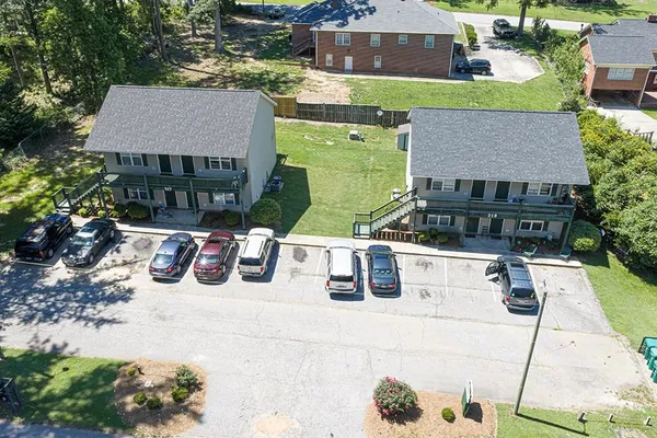 $935,000 | 217 East Durst Avenue, Greenwood, SC 29649