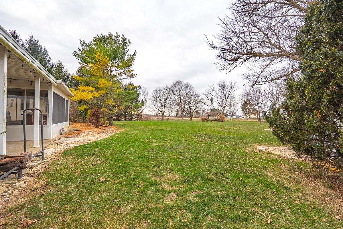 1830 Walker Road Hilliard, OH 43026 - Photo 50 of 59 1830 Walker - 48
