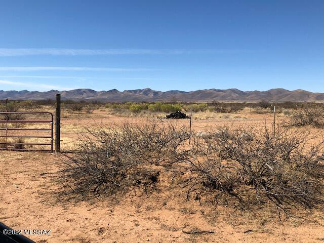 Tbd North High Lonesome Road, Unit 124 McNeal, AZ 85617 - Photo 8 of 13