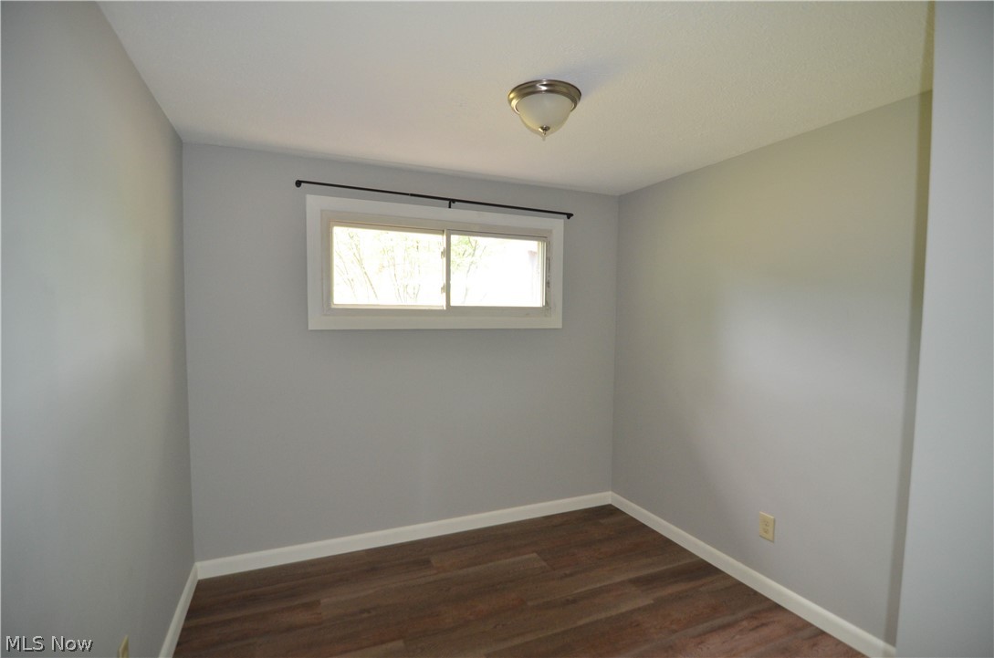 2948 Denny Road Ravenna, OH 44266 - Photo 16 of 18 Gallery Image 16