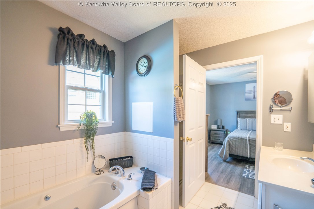 36 Fieldstone Road Logan, WV 25601 - Photo 22 of 36 Gallery Image 22