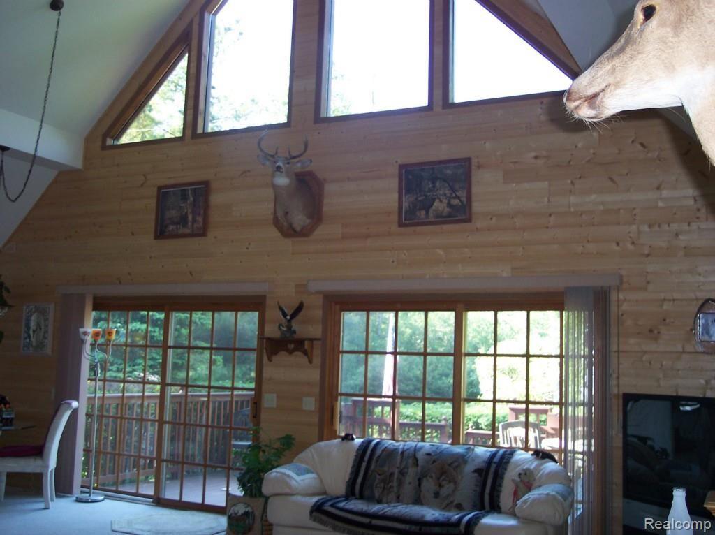 3280 Castle Road North Branch, MI 48461 - Photo 17 of 29