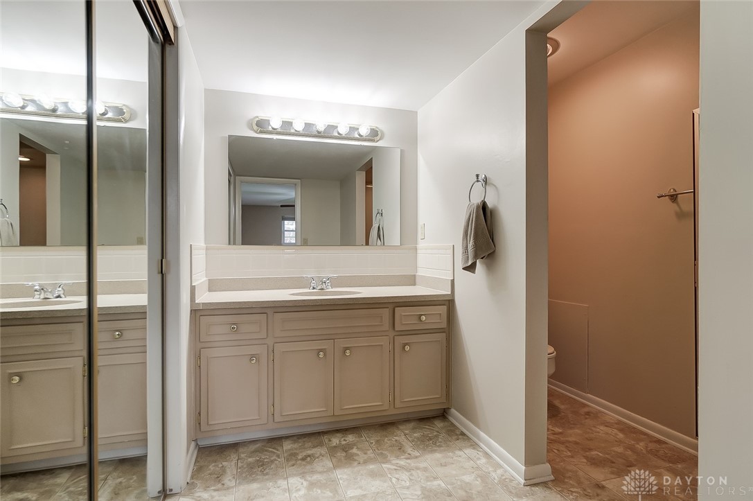 1715 Ambridge Road Dayton, OH 45459 - Photo 35 of 60 Gallery Image 35