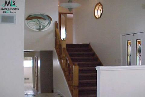 62790 Haven Ridge Road New Haven, MI 48048 - Photo 9 of 9 727327-8.JPG
