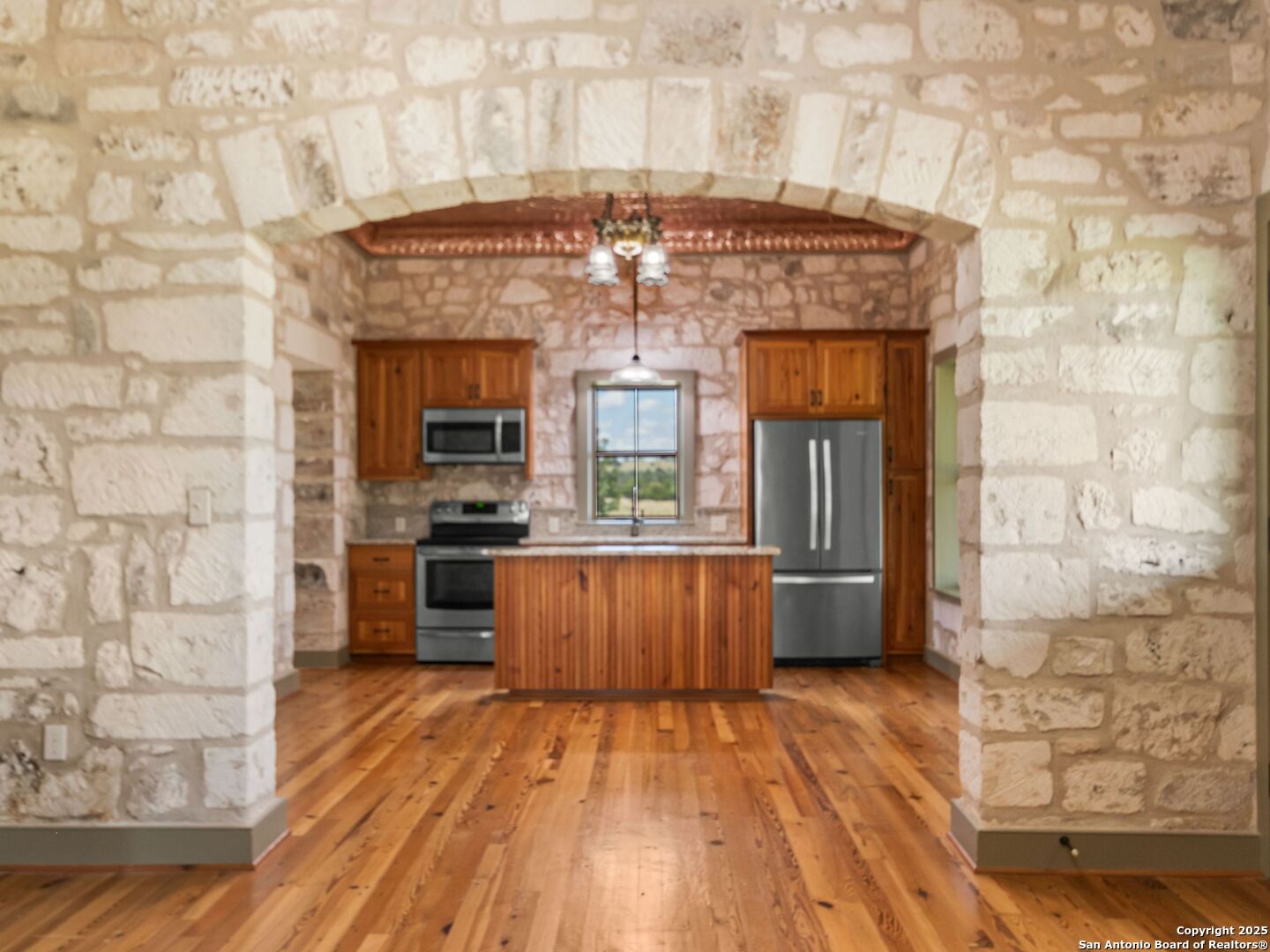 4369 Reeh-Weinheimer Road Fredericksburg, TX 78624 - Photo 21 of 80