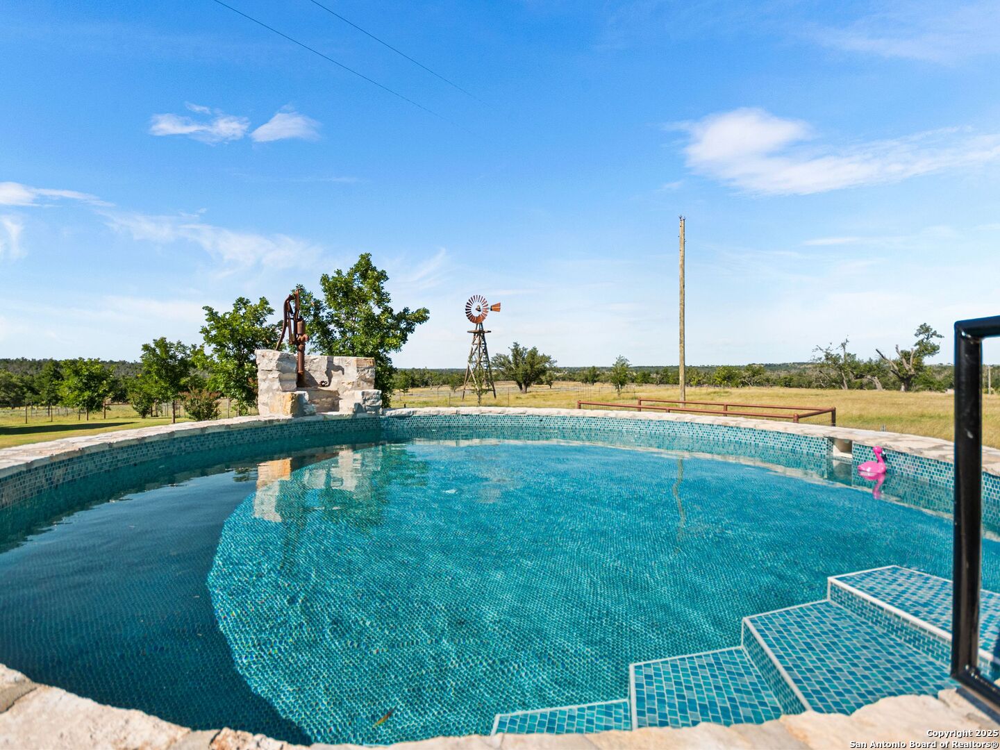 4369 Reeh-Weinheimer Road Fredericksburg, TX 78624 - Photo 36 of 80