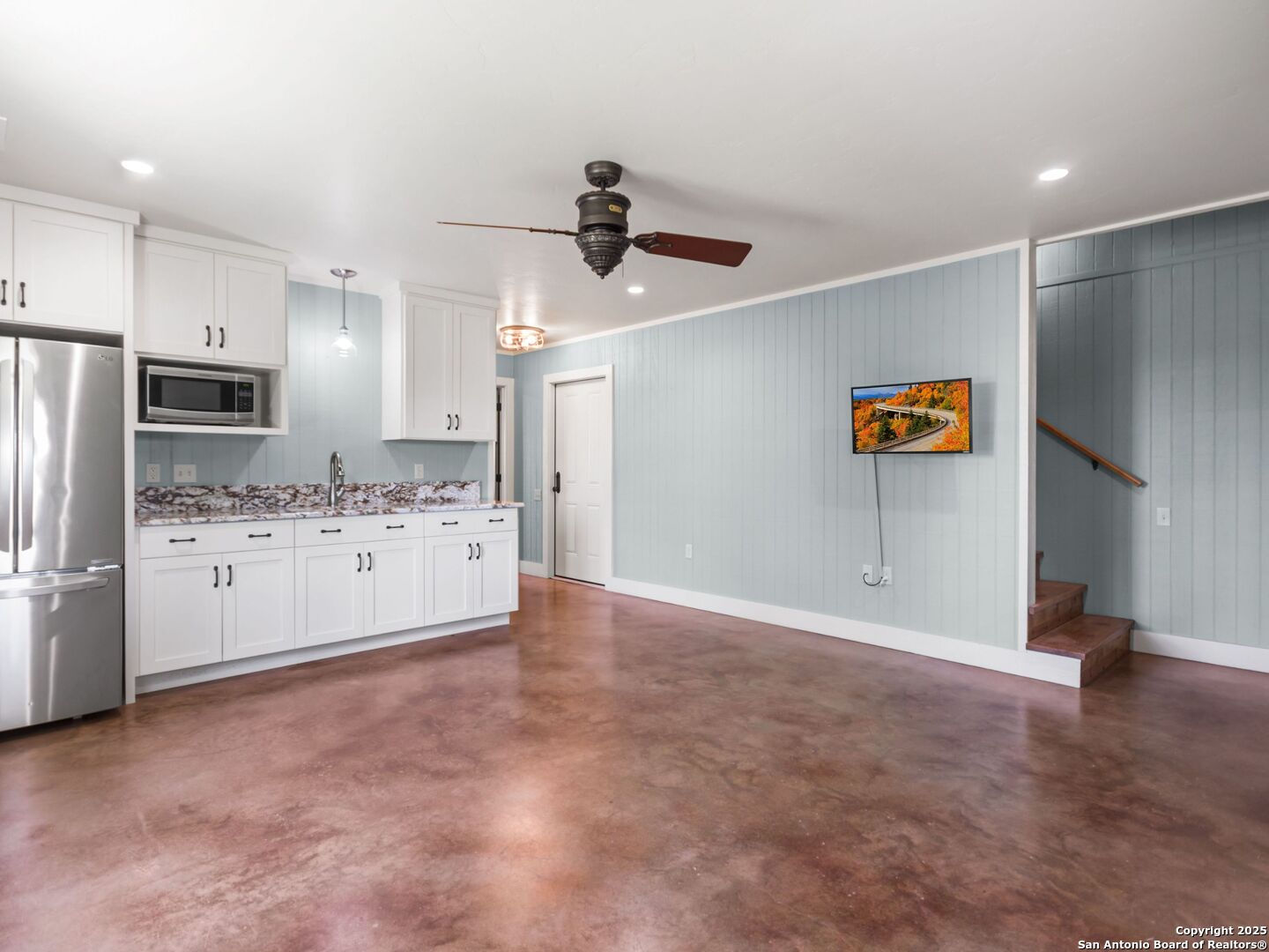 4369 Reeh-Weinheimer Road Fredericksburg, TX 78624 - Photo 42 of 80