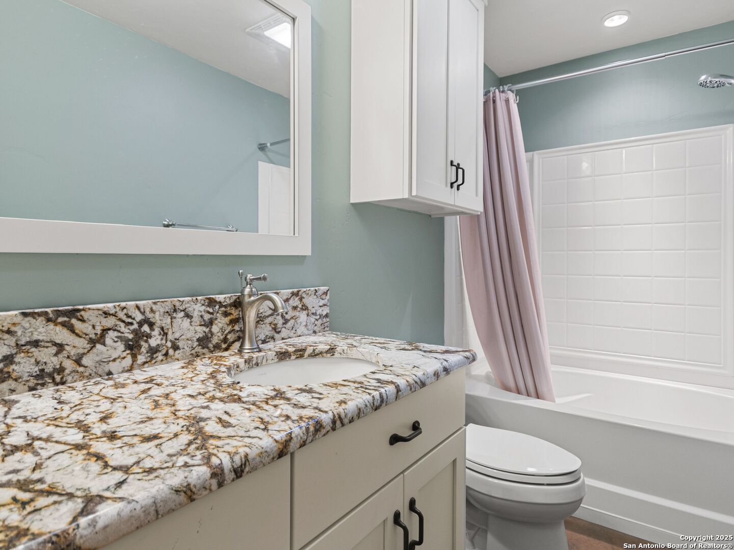 4369 Reeh-Weinheimer Road Fredericksburg, TX 78624 - Photo 45 of 80