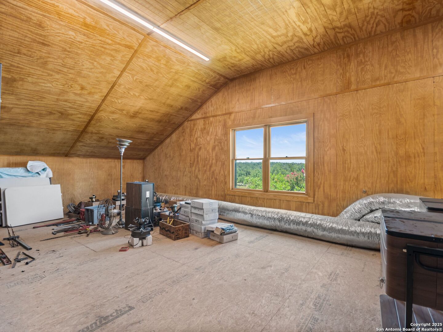 4369 Reeh-Weinheimer Road Fredericksburg, TX 78624 - Photo 46 of 80