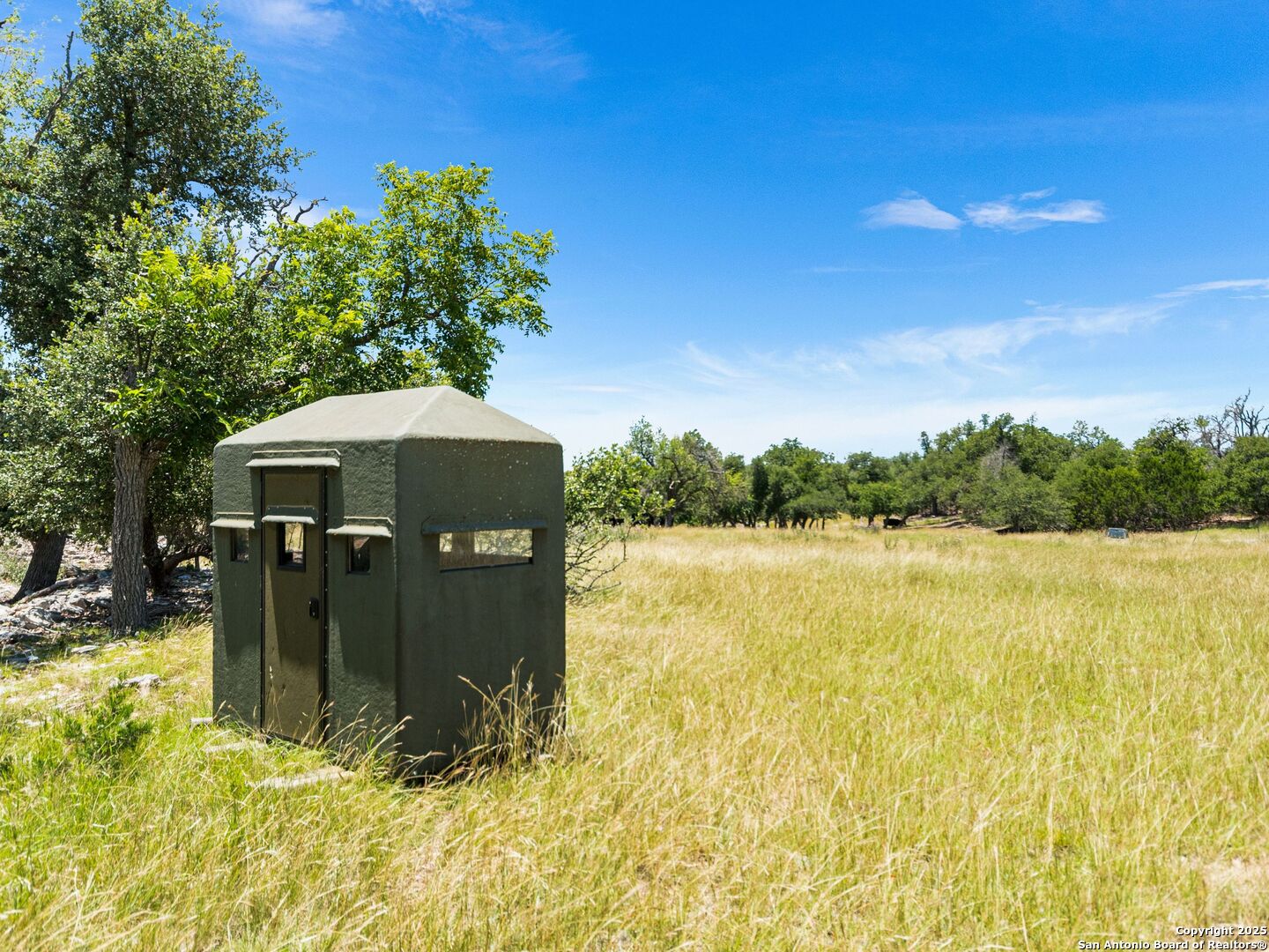 4369 Reeh-Weinheimer Road Fredericksburg, TX 78624 - Photo 64 of 80